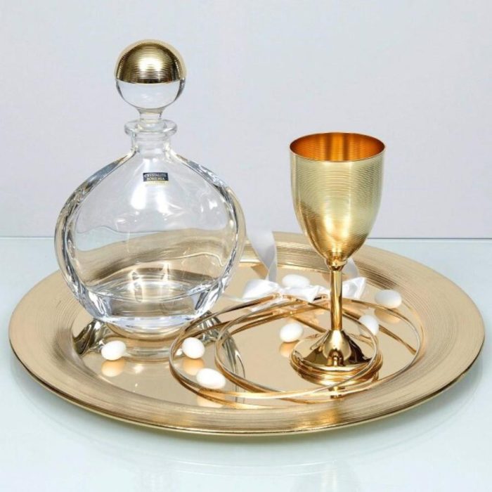ΣΕΤ ΓΑΜΟΥ SET800-2304