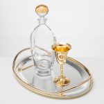 ΣΕΤ ΓΑΜΟΥ SET870-2300GP