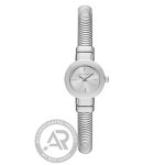Michael Kors Gramercy Stainless Steel Bracelet MK7529
