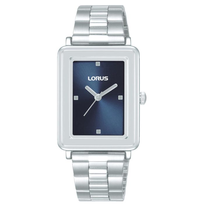 Lorus Women Stainless Steel Bracelet RG295XX9