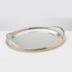 ΔΙΣΚΟΣ ΓΑΜΟΥ ΕΠΑΡΓΥΡΟΣ DK2278-2