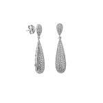 ΣΚΟΥΛΑΡΙΚΙΑ ΑΠΟ ΕΠΙΠΛΑΤΙΝΩΜΕΝΟ ΑΣΗΜΙ ΜΕ ΖΙΡΓΚΟΝ 04-05-2535