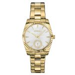 Gregio Bella Gold Stainless Steel Bracelet GR580020