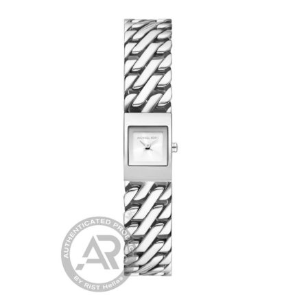 Michael Kors Darrington Stainless Steel Bracelet MK4909