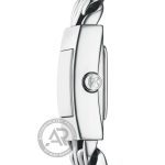 Michael Kors Darrington Stainless Steel Bracelet MK4909