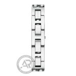 Michael Kors Darrington Stainless Steel Bracelet MK4909