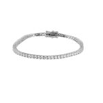 ΒΡΑΧΙΟΛΙ ΑΠΟ ΕΠΙΠΛΑΤΙΝΩΜΕΝΟ ΑΣΗΜΙ ΜΕ ΖΙΡΓΚΟΝ 04-06-1953