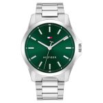 Tommy Hilfiger Lance Stainless Steel Bracelet 1710672