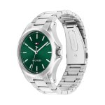Tommy Hilfiger Lance Stainless Steel Bracelet 1710672
