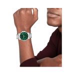 Tommy Hilfiger Lance Stainless Steel Bracelet 1710672