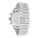 Tommy Hilfiger Rocky Stainless Steel Bracelet 1792179