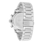 Tommy Hilfiger Rocky Stainless Steel Bracelet 1792180