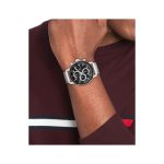 Tommy Hilfiger Rocky Stainless Steel Bracelet 1792181