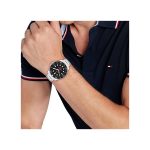 Tommy Hilfiger Oceanic Stainless Steel Bracelet 1792203