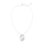 CALVIN KLEIN ΚΟΛΙΕ ΑΠΟ ΑΝΟΞΕΙΔΩΤΟ ΑΤΣΑΛΙ 35000618