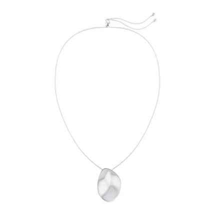 CALVIN KLEIN ΚΟΛΙΕ ΑΠΟ ΑΝΟΞΕΙΔΩΤΟ ΑΤΣΑΛΙ 35000618