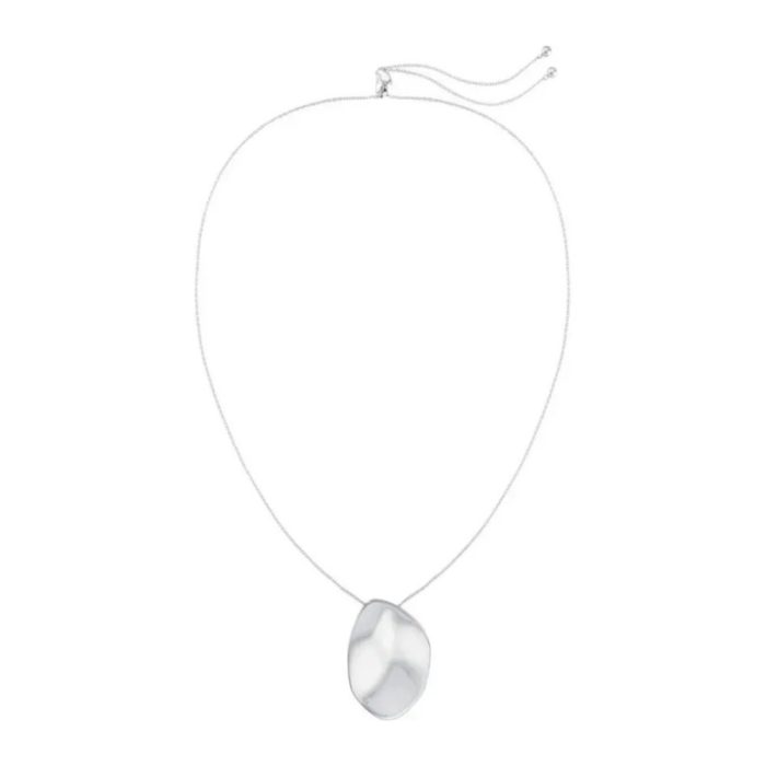 CALVIN KLEIN ΚΟΛΙΕ ΑΠΟ ΑΝΟΞΕΙΔΩΤΟ ΑΤΣΑΛΙ 35000618