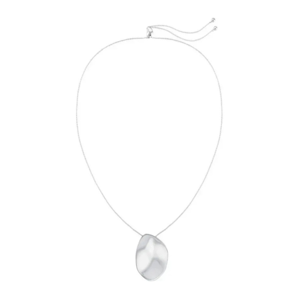 CALVIN KLEIN ΚΟΛΙΕ ΑΠΟ ΑΝΟΞΕΙΔΩΤΟ ΑΤΣΑΛΙ 35000618