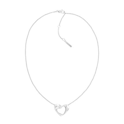 CALVIN KLEIN ΚΟΛΙΕ ΑΠΟ ΑΝΟΞΕΙΔΩΤΟ ΑΤΣΑΛΙ 35000757