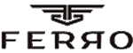 Ferro Ρολόγια