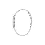Guess Dawn Silver Stainless Steel Bracelet GW0404L1