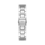 Guess Dawn Silver Stainless Steel Bracelet GW0404L1