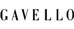 Gavello