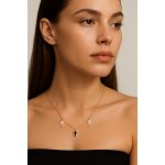 VERY GAVELLO MULTI COLOR TATTOO ΚΟΛΙΕ ΑΠΟ 9 ΚΑΡΑΤΙΑ ΡΟΖ ΧΡΥΣΟ VCTTA-3XX-R8