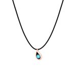 VERY GAVELLO MATIX STANDARD ΚΟΛΙΕ ΑΠΟ 9 ΚΑΡΑΤΙΑ ΡΟΖ ΧΡΥΣΟ VPMS-S-R1