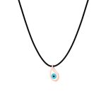 VERY GAVELLO MATIX STANDARD ΚΟΛΙΕ ΑΠΟ 9 ΚΑΡΑΤΙΑ ΡΟΖ ΧΡΥΣΟ VPMS-S-R2