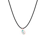 VERY GAVELLO MATIX STANDARD ΚΟΛΙΕ ΑΠΟ 9 ΚΑΡΑΤΙΑ ΡΟΖ ΧΡΥΣΟ VPMS-S-R4