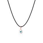 VERY GAVELLO MATIX STANDARD ΚΟΛΙΕ ΑΠΟ 9 ΚΑΡΑΤΙΑ ΡΟΖ ΧΡΥΣΟ VPMS-X-R2