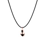 VERY GAVELLO ANCHOR ΚΟΛΙΕ ΑΠΟ 9 ΚΑΡΑΤΙΑ ΡΟΖ ΧΡΥΣΟ VPNC-S-R1