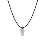 VERY GAVELLO TATTOO ΚΟΛΙΕ ΑΠΟ 9 ΚΑΡΑΤΙΑ ΡΟΖ ΧΡΥΣΟ VPTA-S-R4