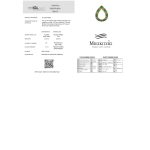 ΚΟΛΙΕ 18 ΚΑΡΑΤΙΑ ΚΙΤΡΙΝΟ ΧΡΥΣΟ ΜΕ ΔΙΑΜΑΝΤΙΑ 0053-KL60769-025-G