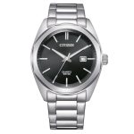 Citizen Sports Stainless Steel Bracelet BI5110-54E