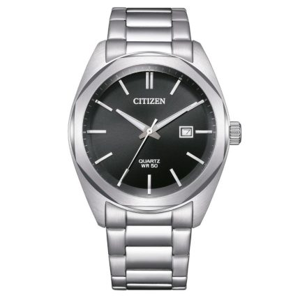 Citizen Sports Stainless Steel Bracelet BI5110-54E