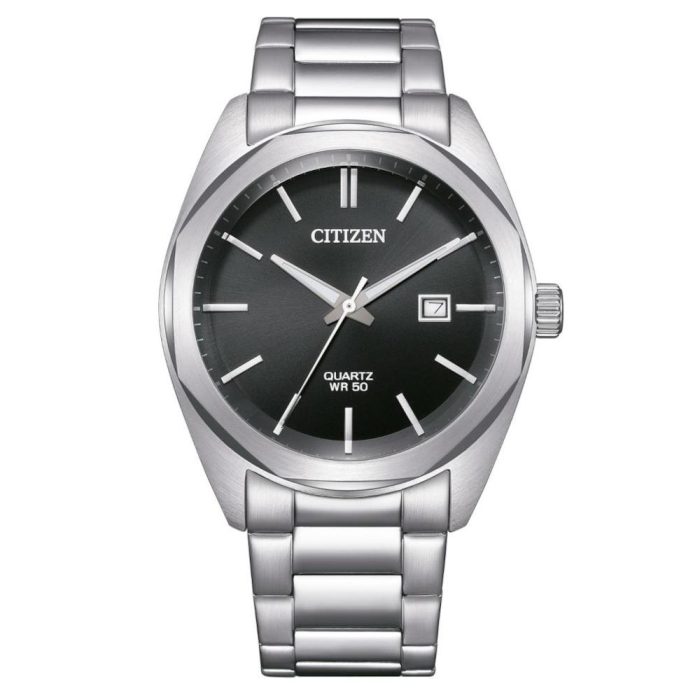 Citizen Sports Stainless Steel Bracelet BI5110-54E
