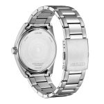 Citizen Sports Stainless Steel Bracelet BI5110-54E