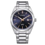 Citizen Sports Stainless Steel Bracelet BI5110-54H