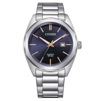 Citizen Sports Stainless Steel Bracelet BI5110-54H