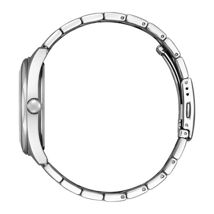 Citizen Sports Stainless Steel Bracelet BI5110-54H