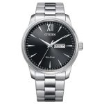 Citizen Eco-Drive Stainless Steel Bracelet BM8550-81EE