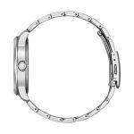 Citizen Eco-Drive Stainless Steel Bracelet BM8550-81EE