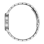 Citizen Ladies Elegance Stainless Steel Bracelet EL3100-55W