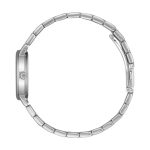 Citizen Ladies Stainless Steel Bracelet EU6090-54A