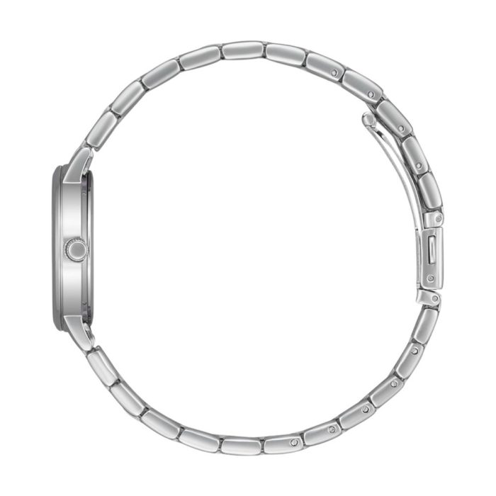 Citizen Ladies Stainless Steel Bracelet EU6090-54A