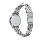 Citizen Ladies Stainless Steel Bracelet EU6090-54A