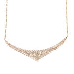 ΚΟΛΙΕ 14 ΚΑΡΑΤΙΑ ΚΙΤΡΙΝΟ ΧΡΥΣΟ ΜΕ ΖΙΡΓΚΟΝ 0351-KL240856