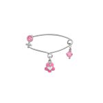 ΠΑΡΑΜΑΝΑ ΑΠΟ ΕΠΙΠΛΑΤΙΝΩΜΕΝΟ ΑΣΗΜΙ 0033-PA256039S